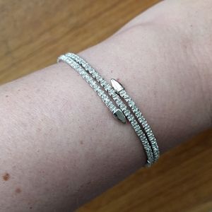 Free with any $20+purchase!